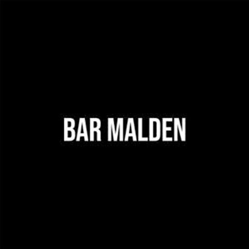 Bar  Malden