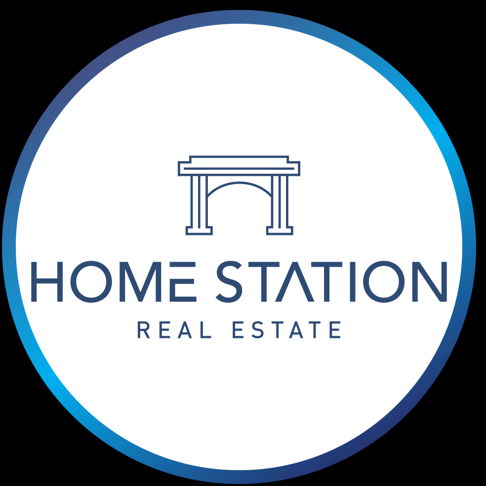 Home Station Real Estate