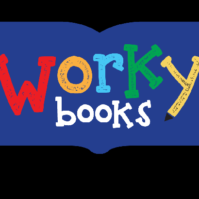 Workybooks