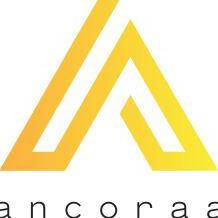 Ancoraa Resolution