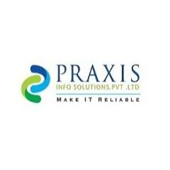 Praxis Info Solutions