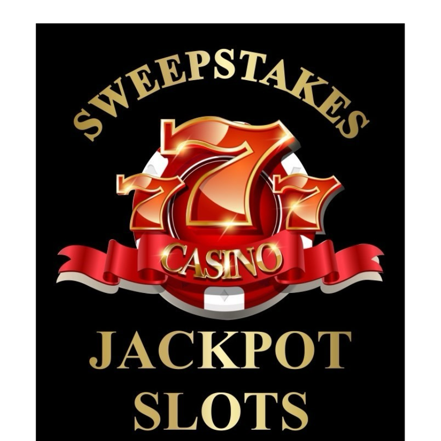 777SweepStakes Casino