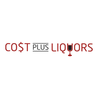 Cost Plus Liquors