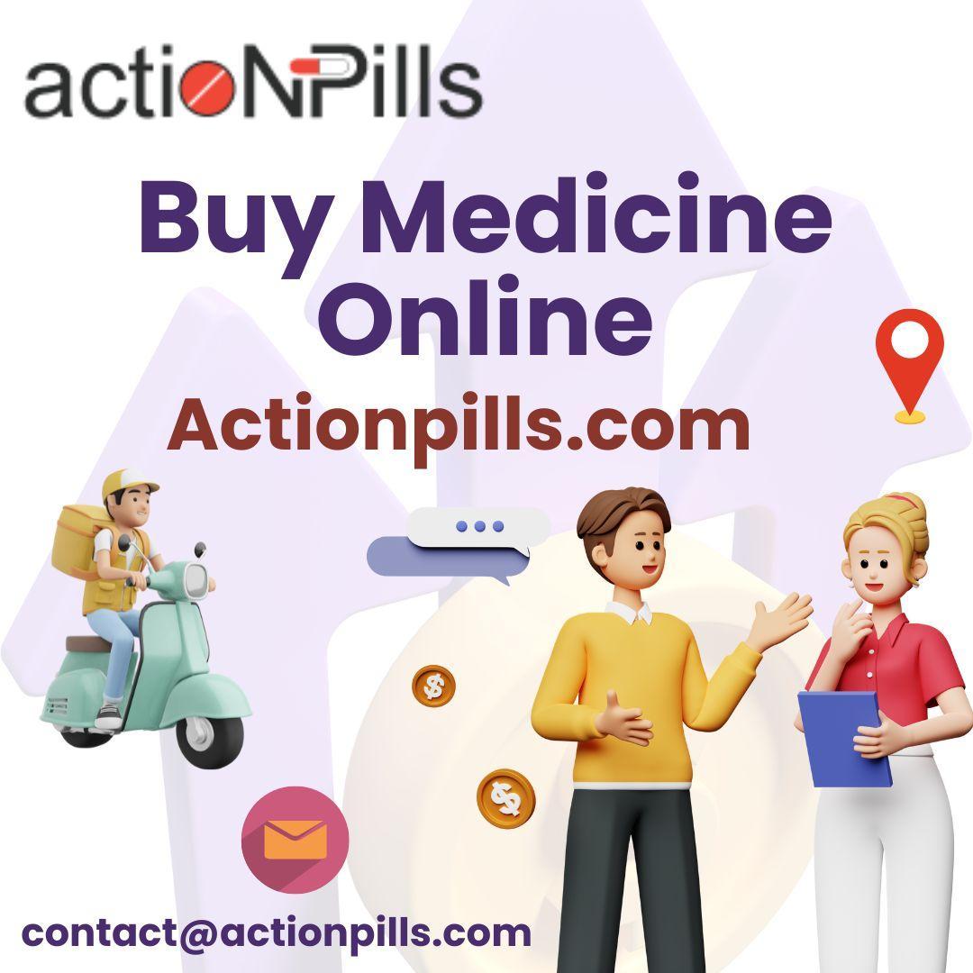 Order Gabapentin Online No Prescription  Reliable Overnight Delivery In Alabam