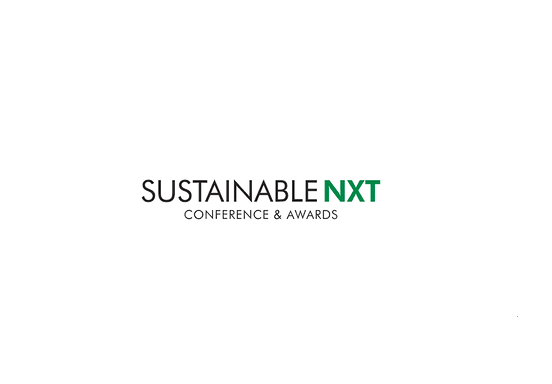 Sustainable Nxt